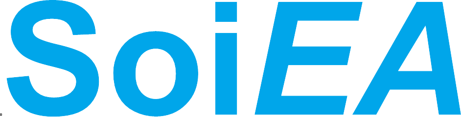 Wenzhou Soiea Electric Co.,Ltd.