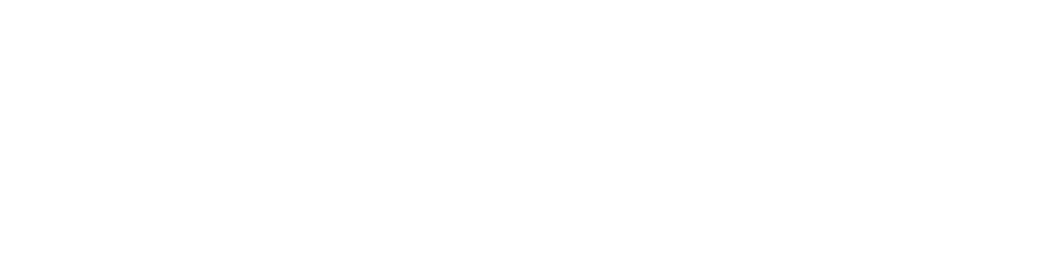 Wenzhou Soiea Electric Co.,Ltd.