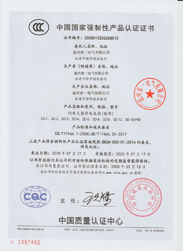 CCC