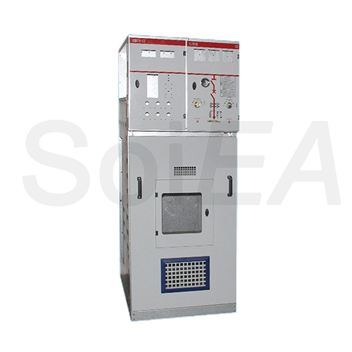 XGN15-12 Outlet cabinet