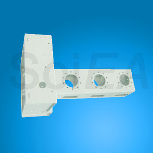 side-mounted Type  VS1  11